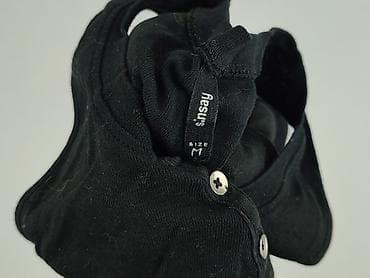 basic t shirty: S.Oliver, Top damski, rozmiar M — 4