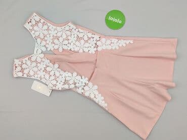 kombinezon na chrzest dla mamy: Women`s overall, size S — 3