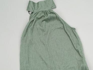 Top damski, rozmiar XS