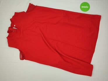 sukienka na wesele dla niskiej osoby: Сукня жіноча, 4XL на lalafo.pl — 2 sukienka na wesele dla niskiej osoby: Сукня жіноча, 4XL — 2