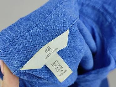 ralph laurent: H&M, Sukienka damska, rozmiar XL — 4