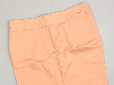 Chillin, Women`s skirt, size S