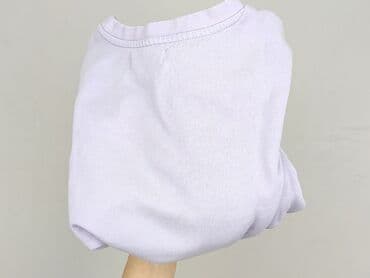 reserved spodnie dresowe: Bluza damska
, rozmiar XS — 6