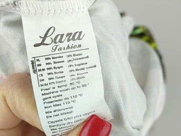 body s: Legginsy Eleganckie damskie, rozmiar S — 5