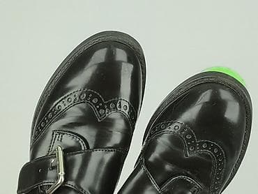 buty damski: Rozmiar 36 — 5