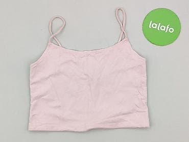 biustonosz 95c: FB Sister, Top damski, rozmiar S — 2