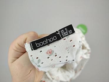 definitions sukienki: Boohoo, Sukienka damska, rozmiar 2XS — 5