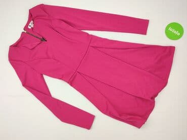 c a body: Vubu, Sukienka damska, rozmiar XS — 2