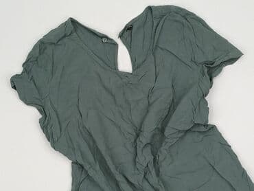 bluzki i koszule damskie day birger et mikkelsen: ONLY, Bluzka damska, rozmiar M — 1