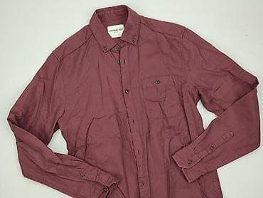 bluza tu: Cedar Wood State, Koszulа dla mężczyzn, rozmiar S — 1