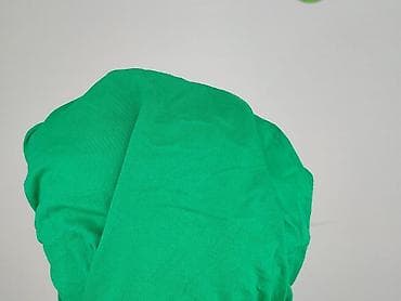 sukienka oversize: Sukienka damska, rozmiar One size — 6