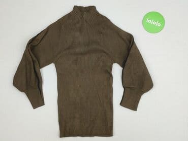 new yorker swetry: MNG, Sweter damski, rozmiar S — 2