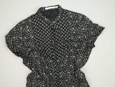 biustonosz 90 b: BZB, Bluzka damska, rozmiar L — 1