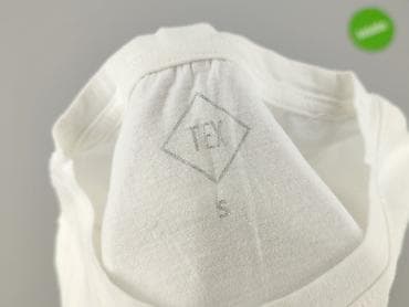 bluzki candytm: TEX, T-shirt damski, rozmiar S — 4