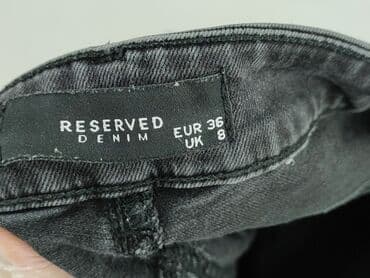 Жінкам: Джинси жіночі, S на lalafo.pl — 4 Жінкам: Джинси жіночі, S — 4