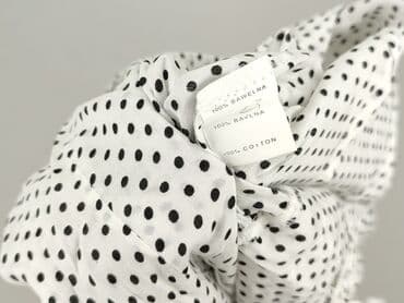 sukienki w groszki reserved: Sukienka damska, rozmiar M — 5