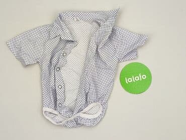 sukienka sweter h: Body, 9-12 months, 
condition - Very good — 2
