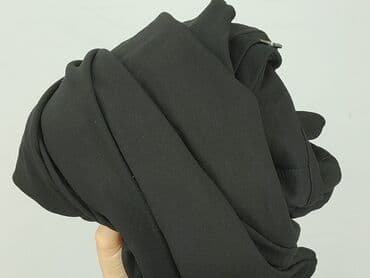 duże spodnie dresowe: Spodnie dresowe damskie, rozmiar 5XL — 5