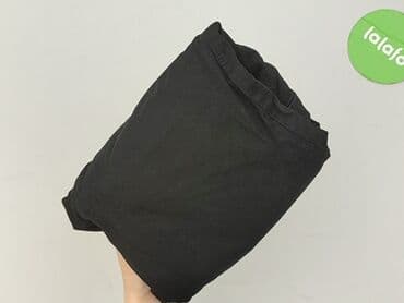 yessica bluzki: Yessica, Jeansy damskie, rozmiar S — 8