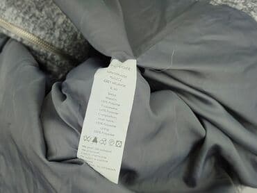 greenpoint kurtka zimowa: Greenpoint, Płaszcz damski — 5