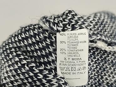 bluza jack daniels: Kardigan damski, rozmiar XL — 4