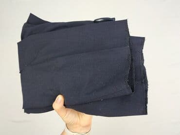 reserved чоловіча білизна: Suit pants for men, L (EU 40), condition - Very good — 5