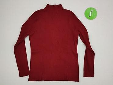 old navy sweter: Sweter damski, rozmiar XL — 3