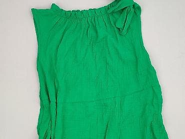 Sukienka damska, rozmiar M