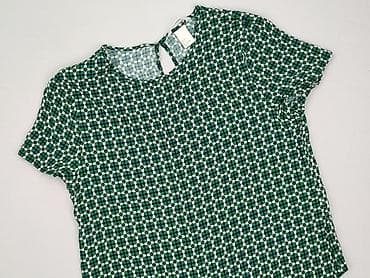 mexx koszula: H&M, Bluzka damska, rozmiar M — 1