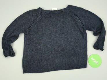 bonmarche sweter: Cubus, Sweter damski, rozmiar S — 4