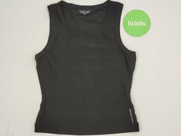 nike t shirty tech flece: Mexx, Women`s top, size M (EU 38) — 2