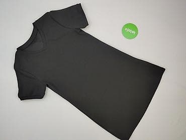 tu koszula: T-shirt damski, rozmiar M — 2