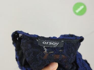 orsay.pl sukienki: Orsay, Bluzka damska, S — 4