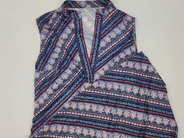 zwiewna sukienki na wesele maxi: Sukienka damska, rozmiar S — 1