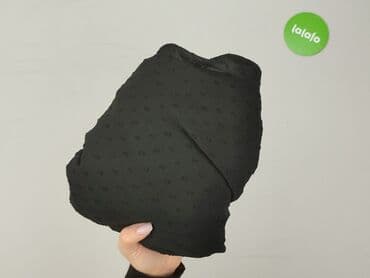 allegro spódniczki mini: Janina, Spódnica damska, rozmiar XL — 6