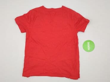 t shirty icon: MNG, T-shirt damski, rozmiar M — 3
