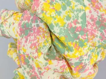 sukienka wzór zimmermann: ASOS Design, Sukienka damska, S — 6