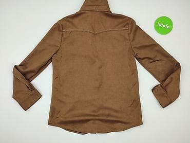 koszula royal class cena: Koszula damska, rozmiar M — 3