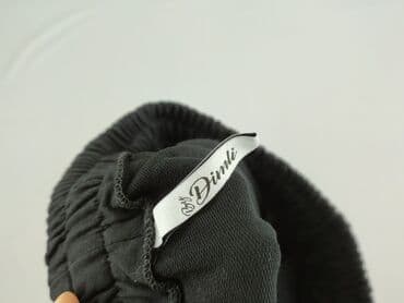 joggery bawełniane damskie: Bluzka damska, rozmiar S — 4