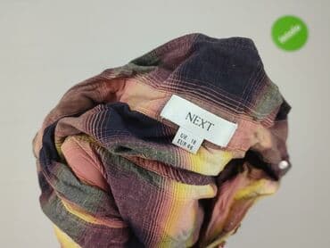 koszula guide london: Koszula damska, rozmiar XL — 4