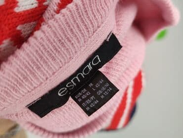 swiateczne sweterki: Esmara, Sweter damski, rozmiar L — 6