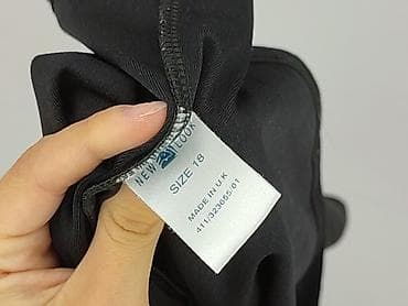 new look: New Look, Top damski, rozmiar 3XL — 6