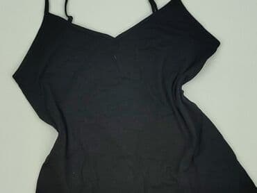 Sinsay, Top damski, rozmiar L