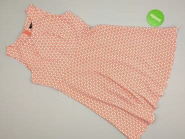 sandały kurt geiger: Sukienka damska, rozmiar S — 2