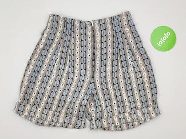 Women: Shorts for women, S — 3