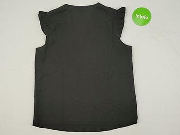 sizer buty: Shein, Жіноча блуза, розмір L — 3