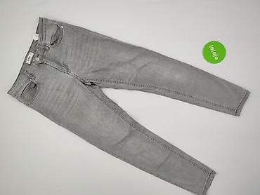 jam jeans: Denim Collection, Jeansy damskie, rozmiar S — 2