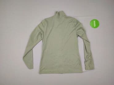 t shirty python: Taranko, Сорочка жіноча, розмір S — 3
