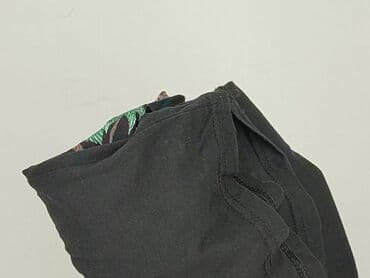 koszulki z nadrukami z bajek: Koszulka dla mężczyzn, rozmiar L — 6