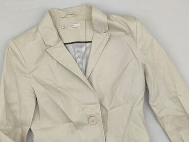 Stradivarius, Marynarka damska, rozmiar S